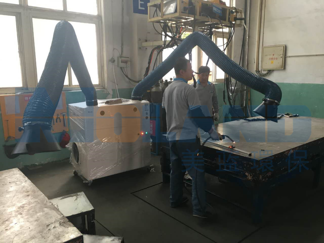 䓽Y�����̺���-�քӿ��p�ۺ���̎���F(xi��n)��