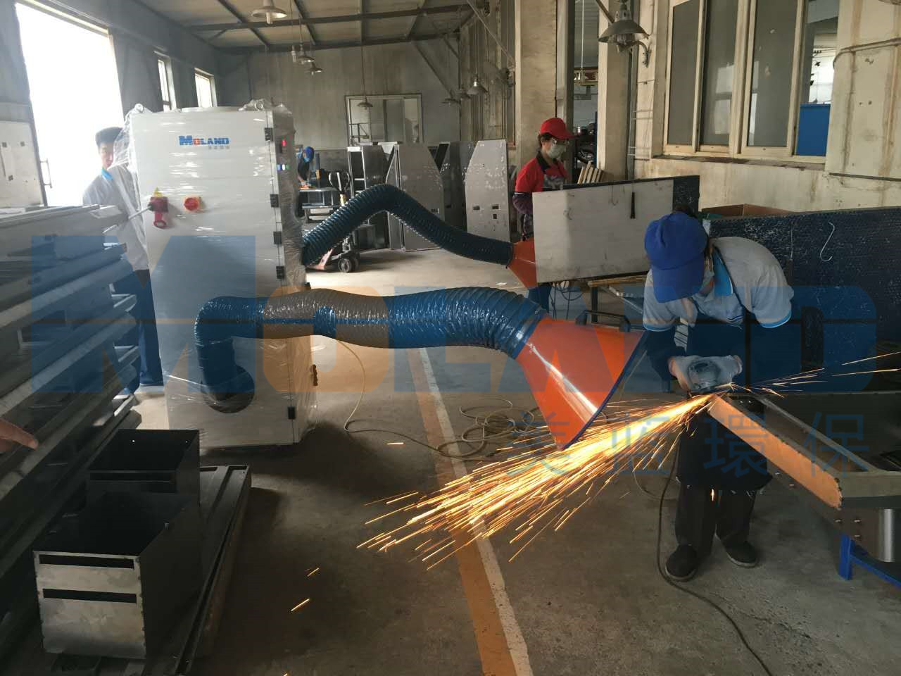 ܇�g��ĥ���m������ĥ�C��ĥ�ۉm������