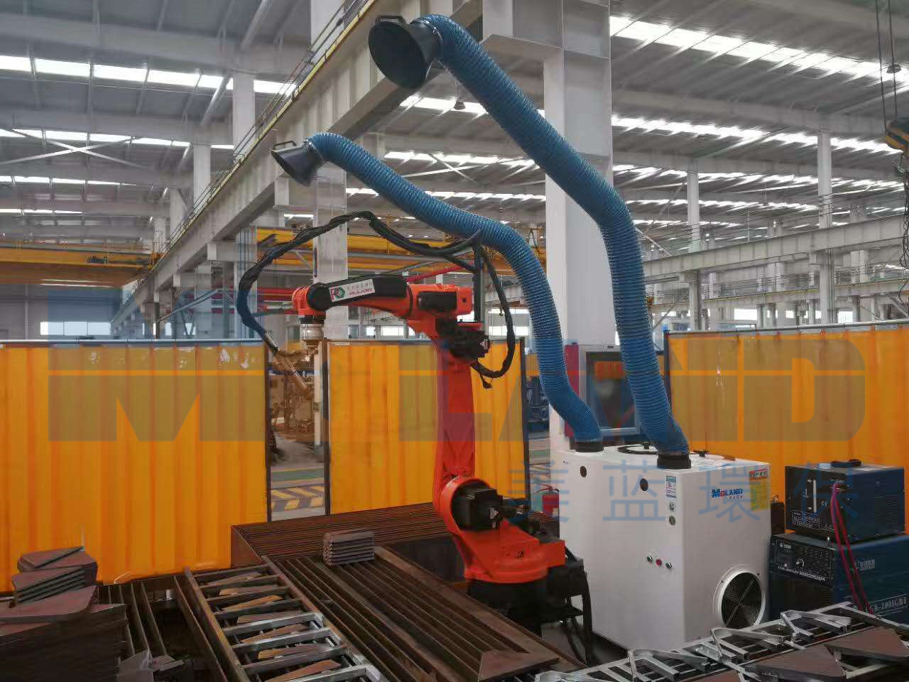 �C(j��)е�ֺ��ӟ��F�����������p�ۺ����������F(xi��n)��