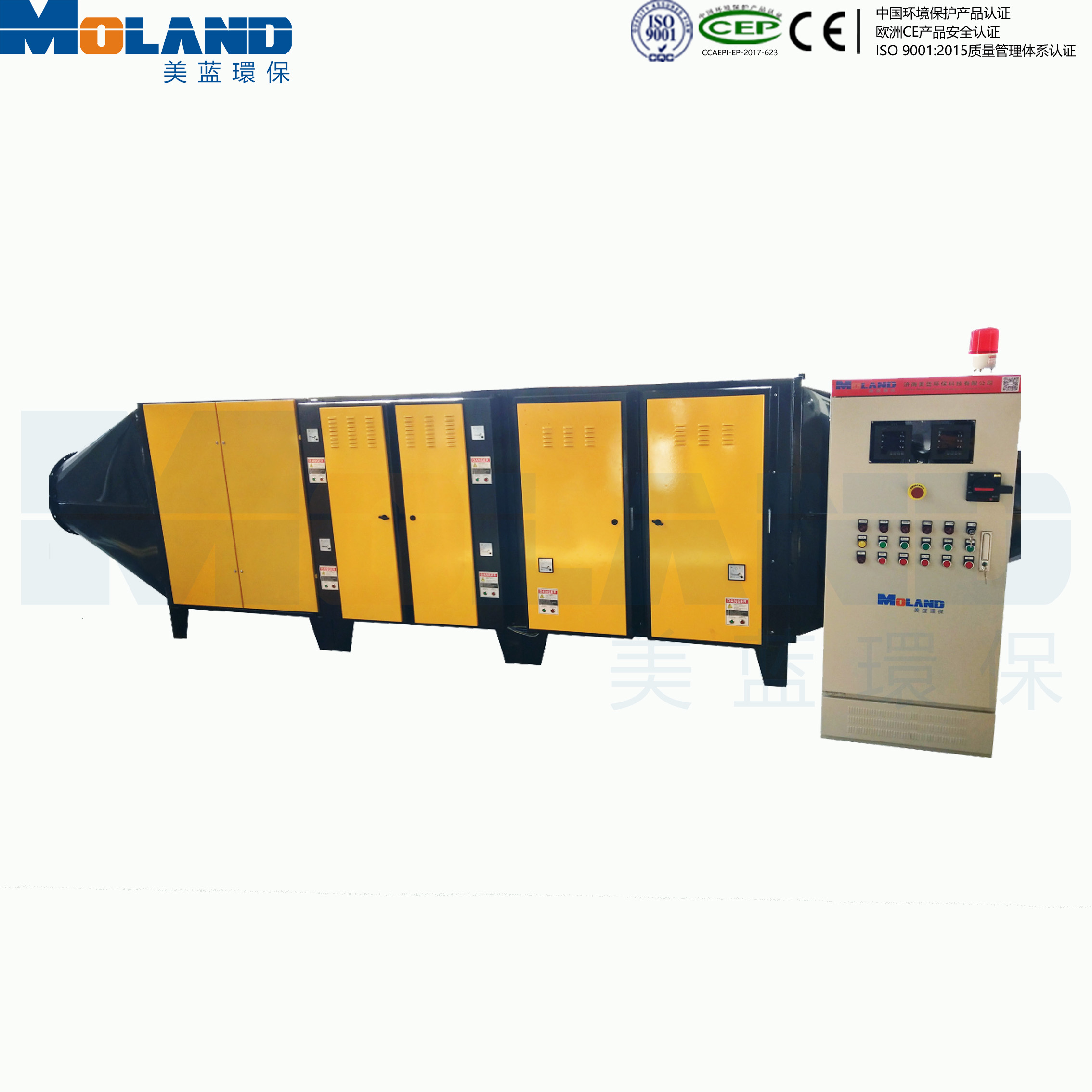 �U��̎���O(sh��)��