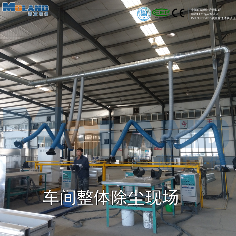 �๤λ�ֹ�������܇�g���w���m�F(xi��n)��