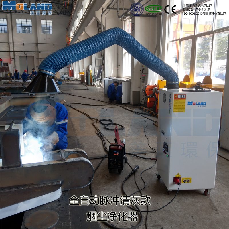 �ֹ������������������m�O(sh��)��--ȫ�Ԅ�(d��ng)�}�_��ҿ�