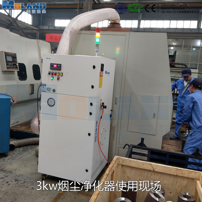 �C(j��)���˺��ӟ��m���m��--3kw���m������ʹ�ìF(xi��n)��