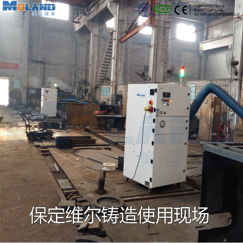 �Ᵽ��܇�g���������O(sh��)��--�����S���T��ʹ�ìF(xi��n)��