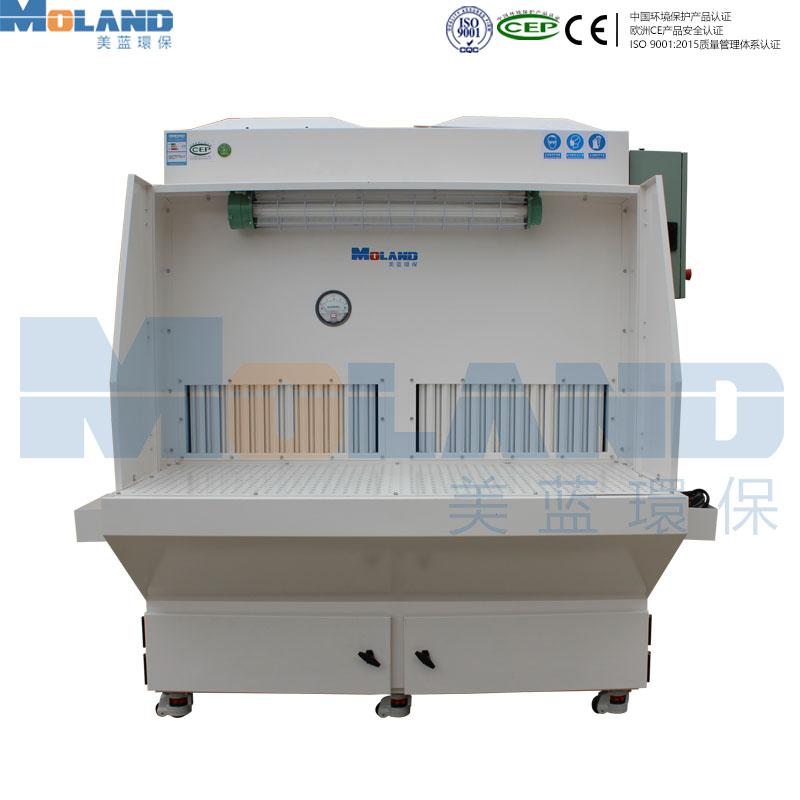 ��ĥ�_(t��i)