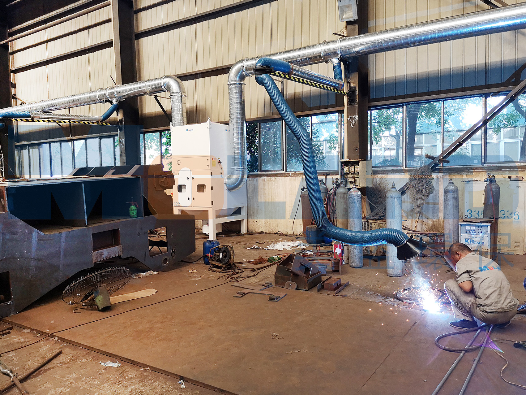 ���г��m�O(sh��)��