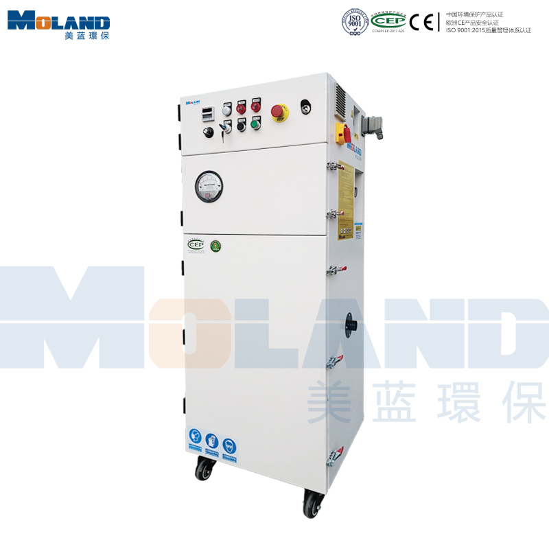 ��ؓ(f��)�����F������