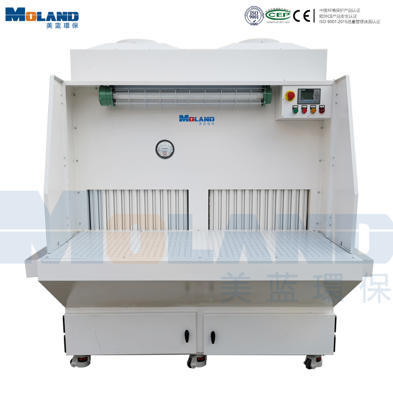 ��ĥ�_(t��i)