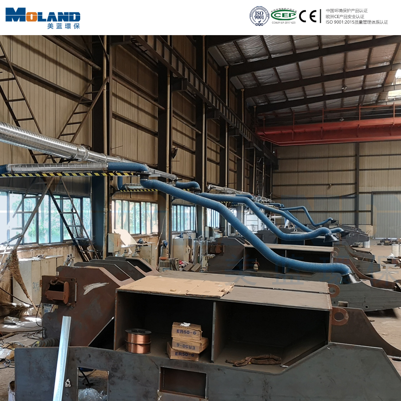 �Ԅ��iֹ���L�����