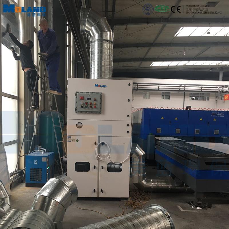 ���弤���и�C��������m����