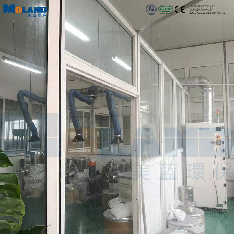 ���ϔ���P�m�F(xi��n)������