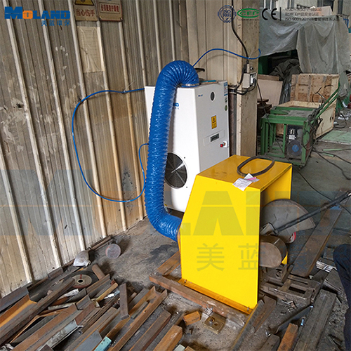 �Ͳ��и�C�ۉm�������F(xi��n)������