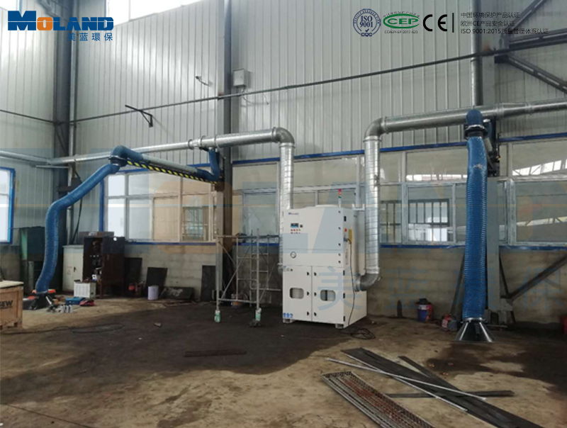 ���г��m�O(sh��)�䰸��