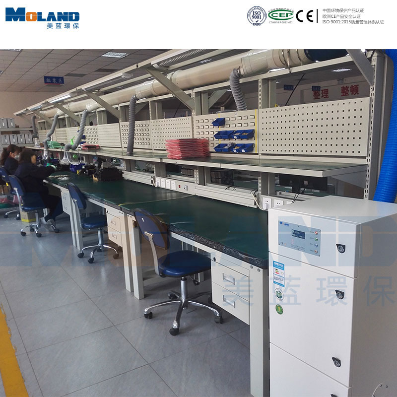 �a���F(xi��n)������