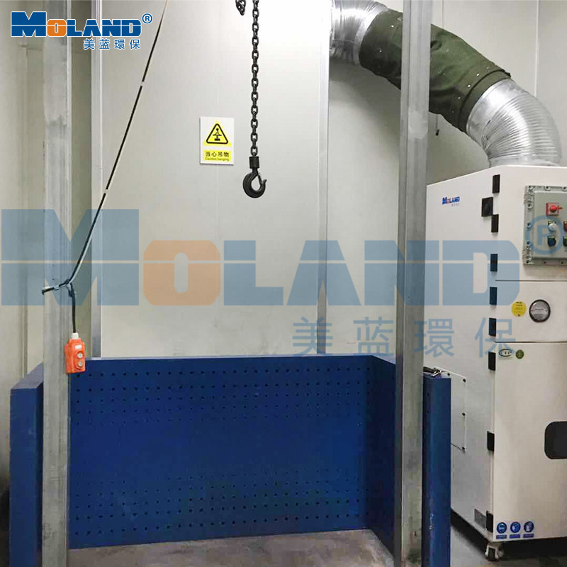 ������܇�g�ۉm̎���F(xi��n)��(ch��ng)����