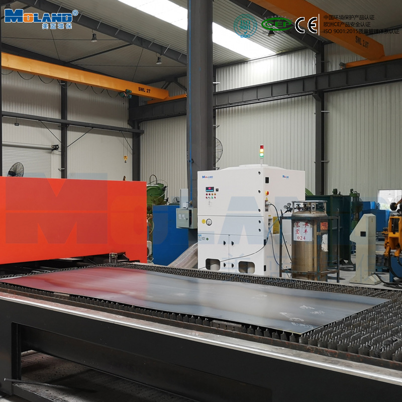 ����3�_�����и�C���m�O��F������һ