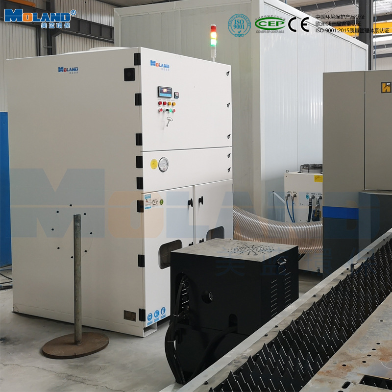 ���ݼ����и�C���m���F��������