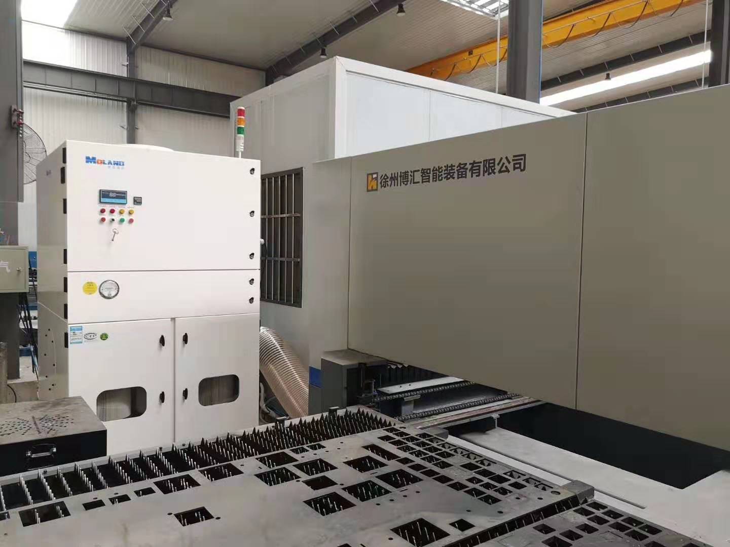 �����и� ���(bi��o)���F���m�� �h(hu��n)���O(sh��)��