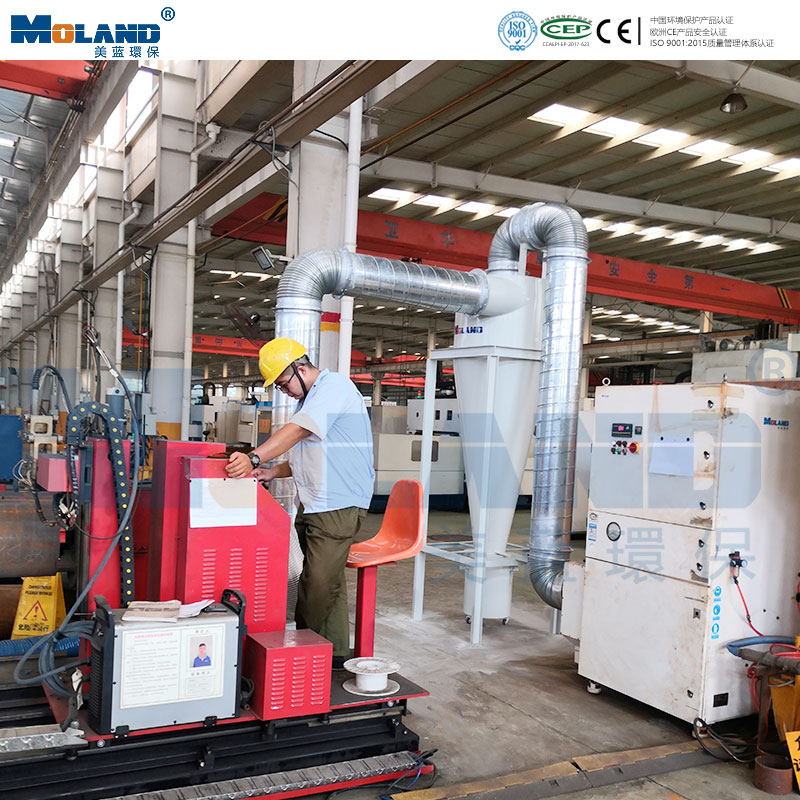 һ��(j��)���L(f��ng)���m���ӟ��m������̎����؞���и�C(j��)����