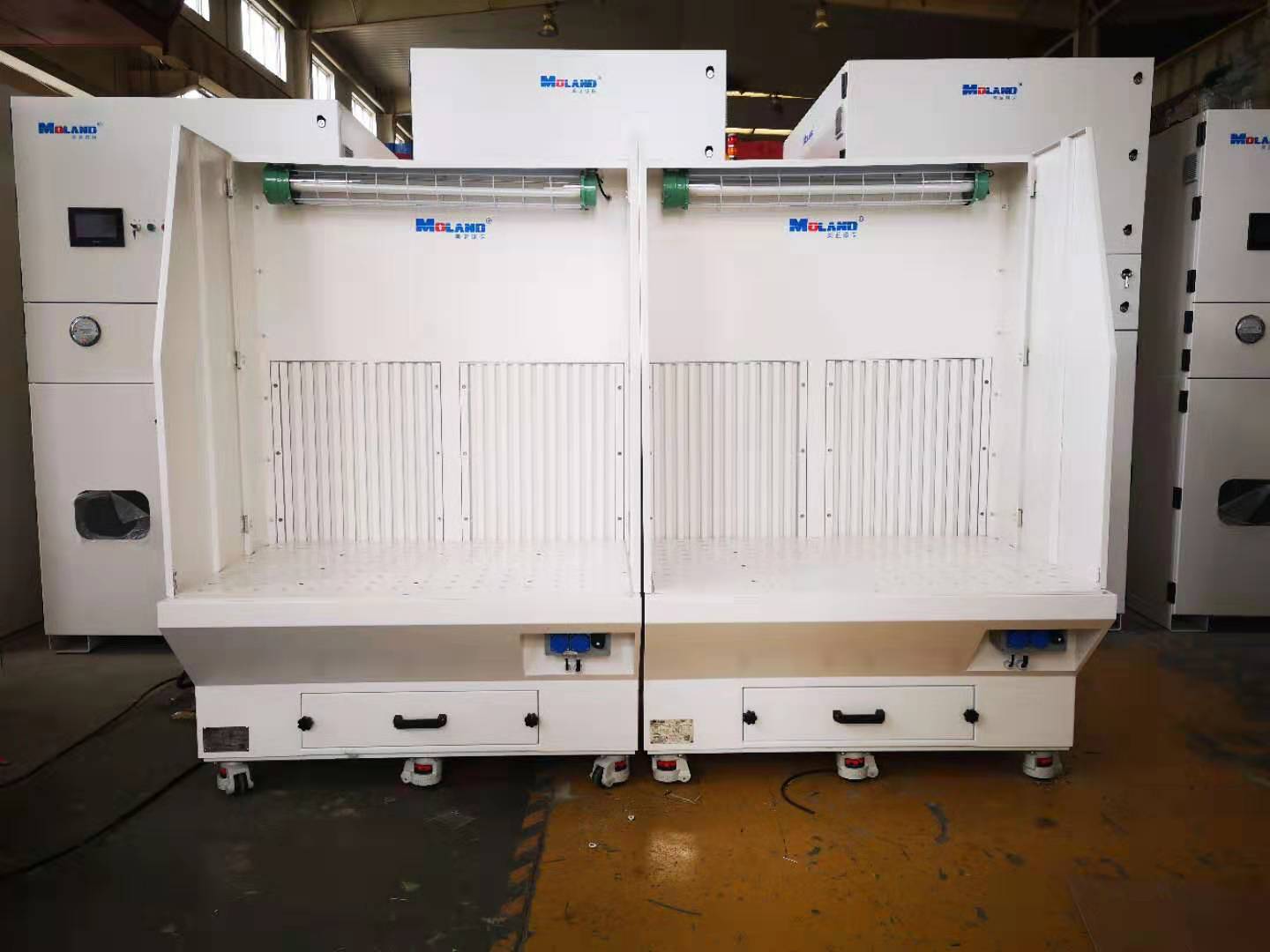 ���ƴ�ĥ�_(t��i)