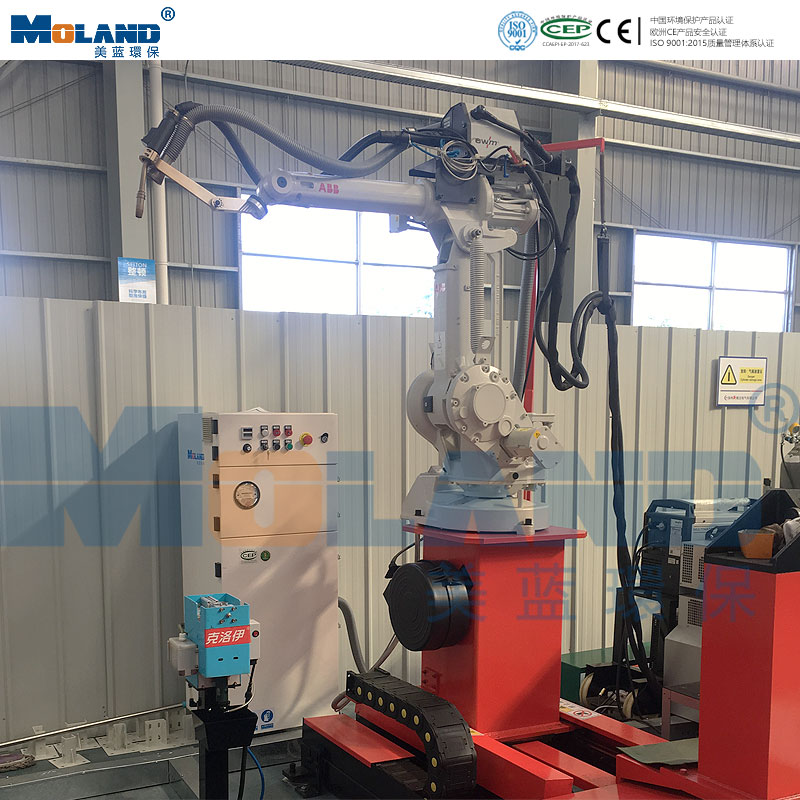 ABB�C(j��)���˺������׸�ؓ(f��)�����m��