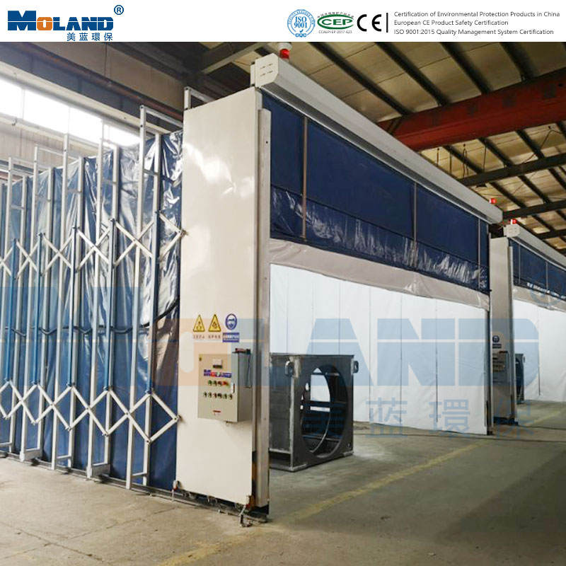 ��sʽ��ĥ���F(xi��n)������