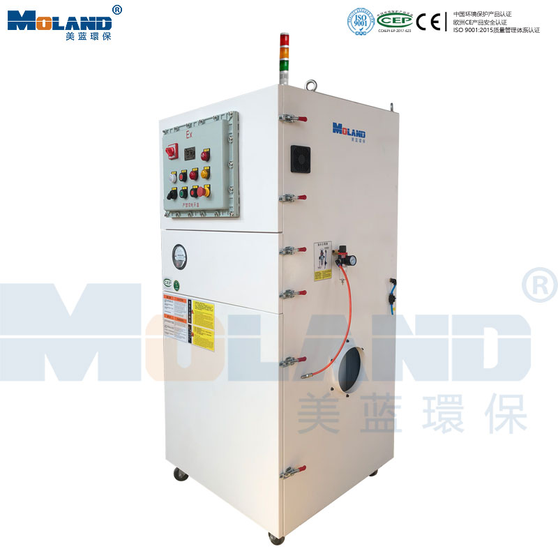 �������и��X��̎���O(sh��)��