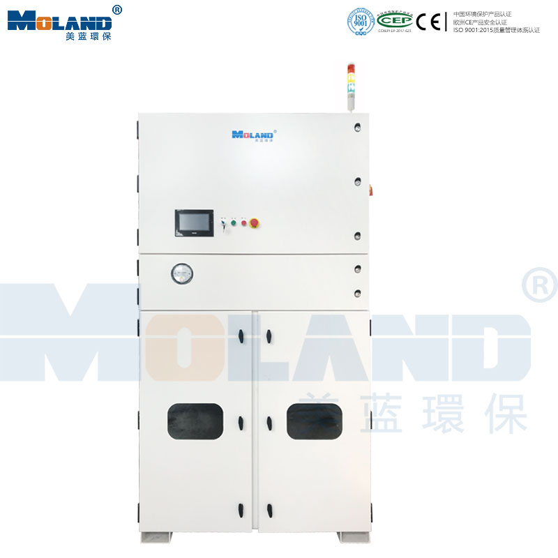 ���г��m�O(sh��)��-܇�g���w���m