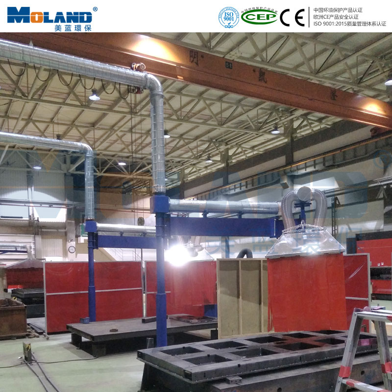 �Ϻ�ĳ������I(y��)���Ӵ�ĥ���г��m�F(xi��n)��(ch��ng)����