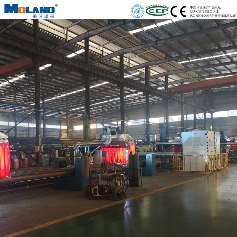 ֱ�p���ӌ�(zhu��n)�C(j��)����ʽ���m�F(xi��n)��(ch��ng)����