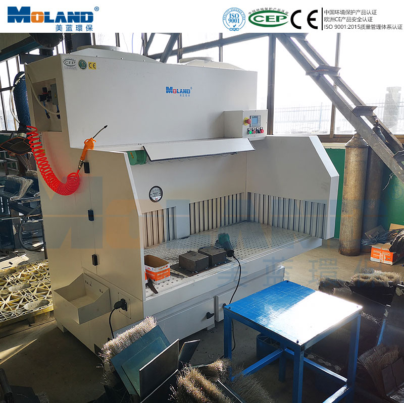 ��ĥ�_�F(xi��n)������