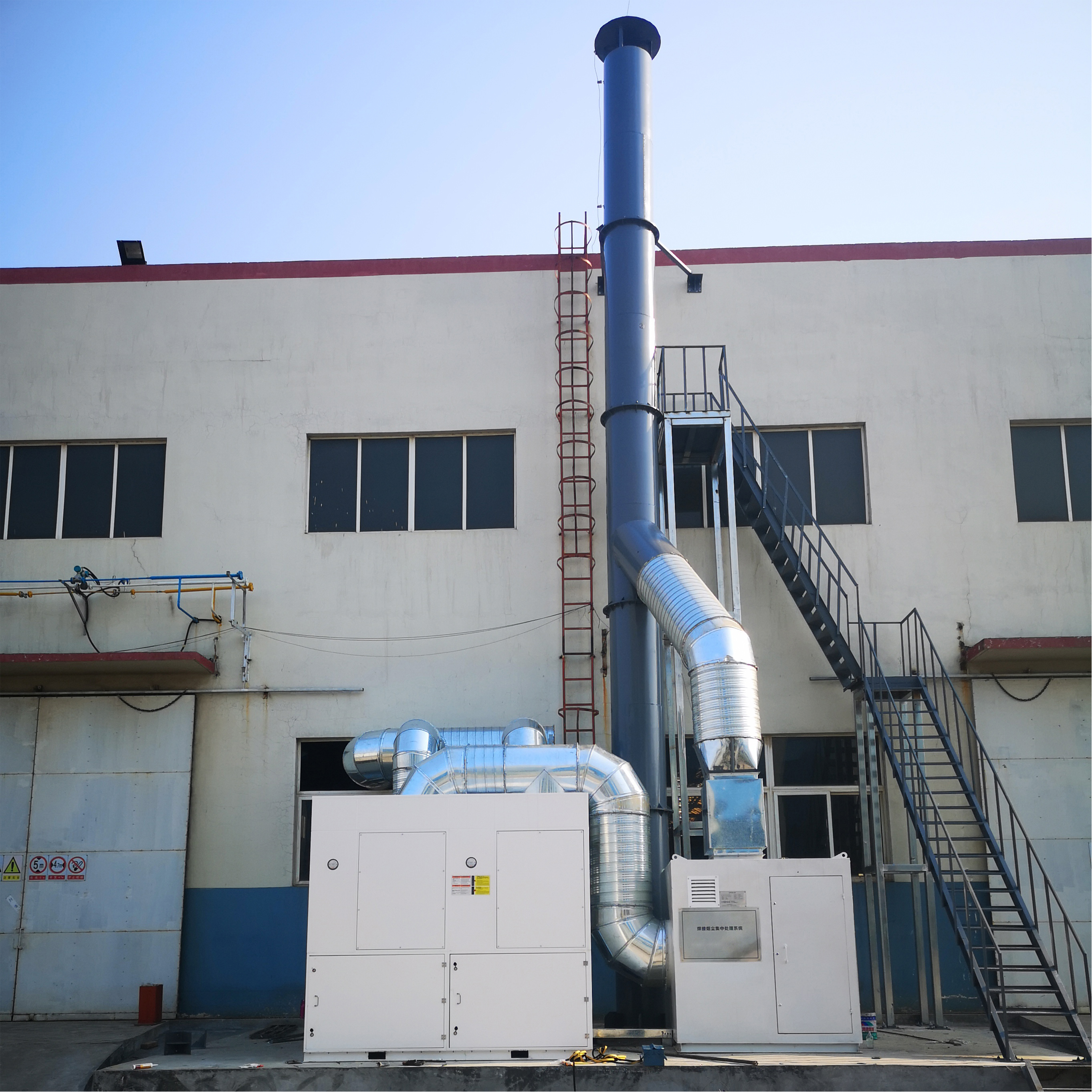 �H�����ӳ��m�F(xi��n)������