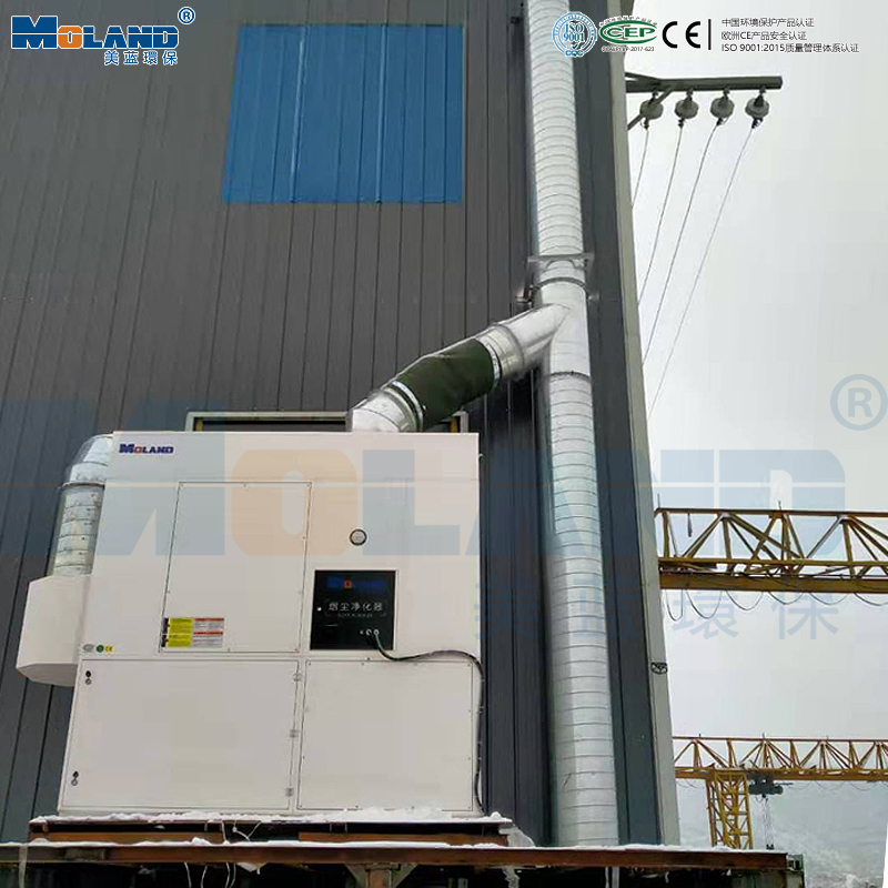 ɽ����ˮ܇(ch��)�g���Ӽ���̎���F(xi��n)��(ch��ng)����