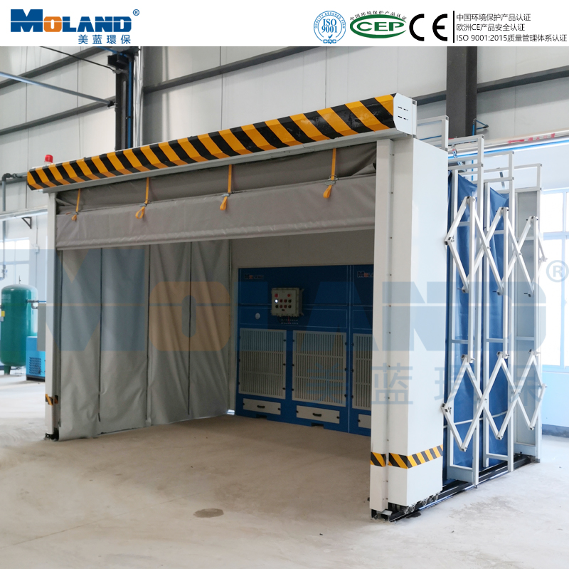 ���Ϸ������ĥ���F(xi��n)������