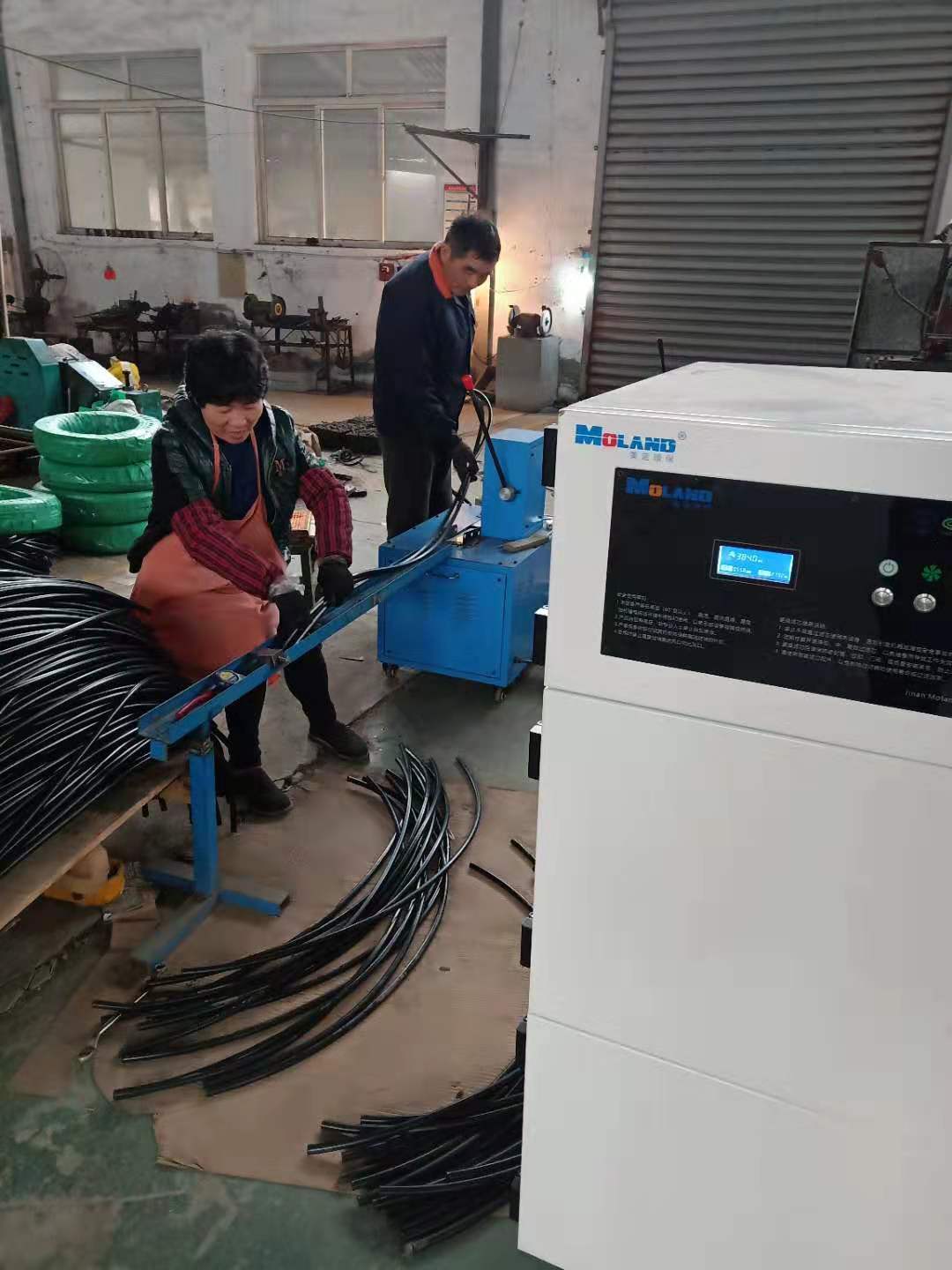 �и����z�ܳ�����ζ�F����Ƭ