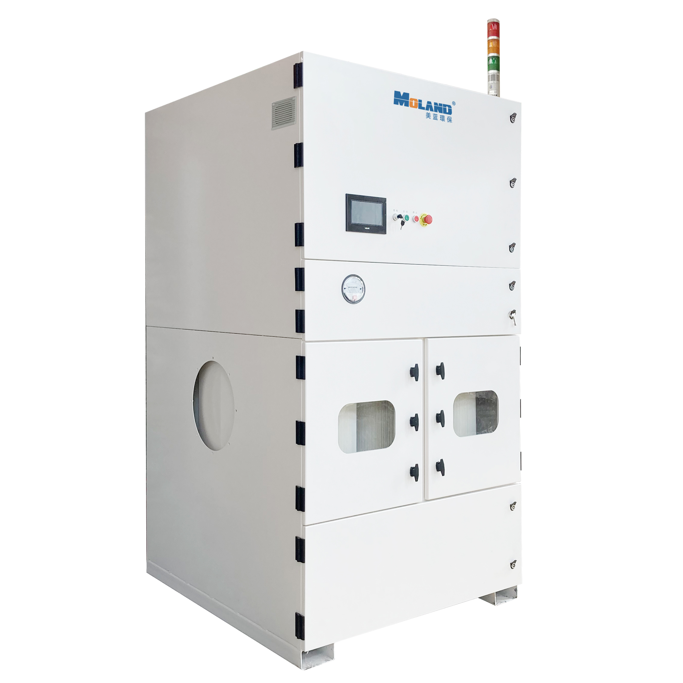 ���г��m�O(sh��)��-܇�g���w���m�F(xi��n)��