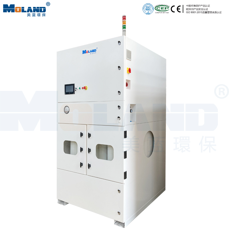 ����܇�g���� ���mϵ�y(t��ng)