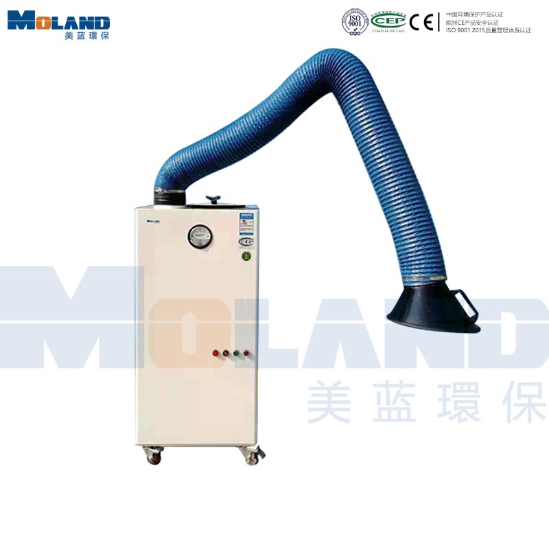 MLWF280����������