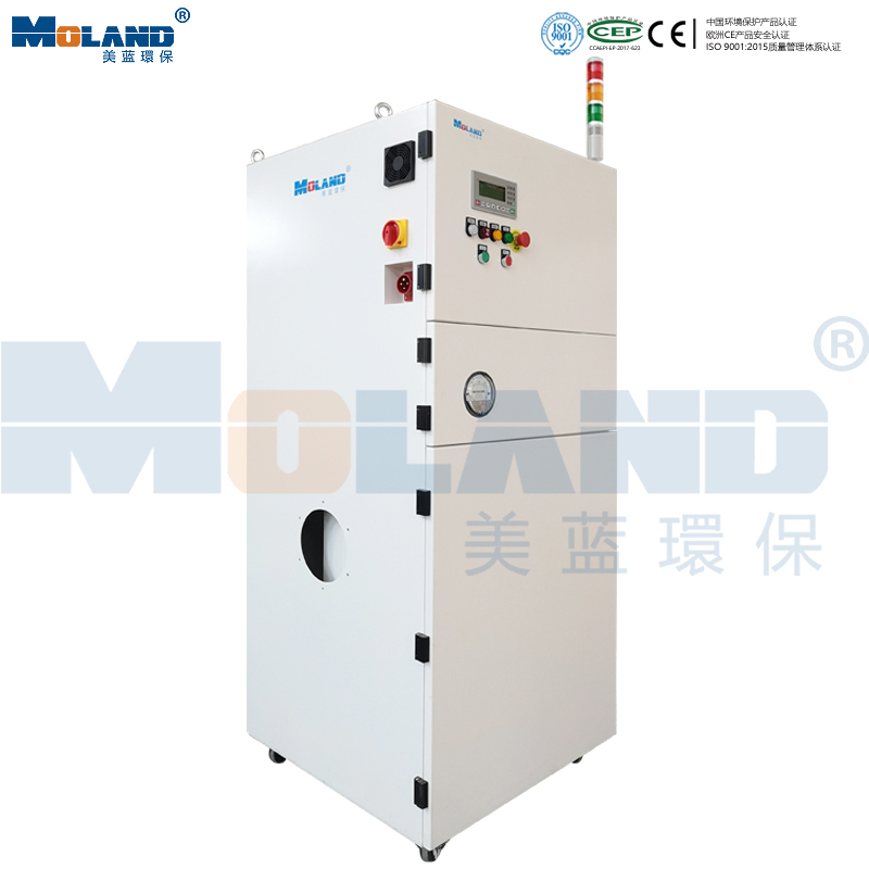 MLWF350���m������-ȫ�Ԅ�(d��ng)�}�_�������