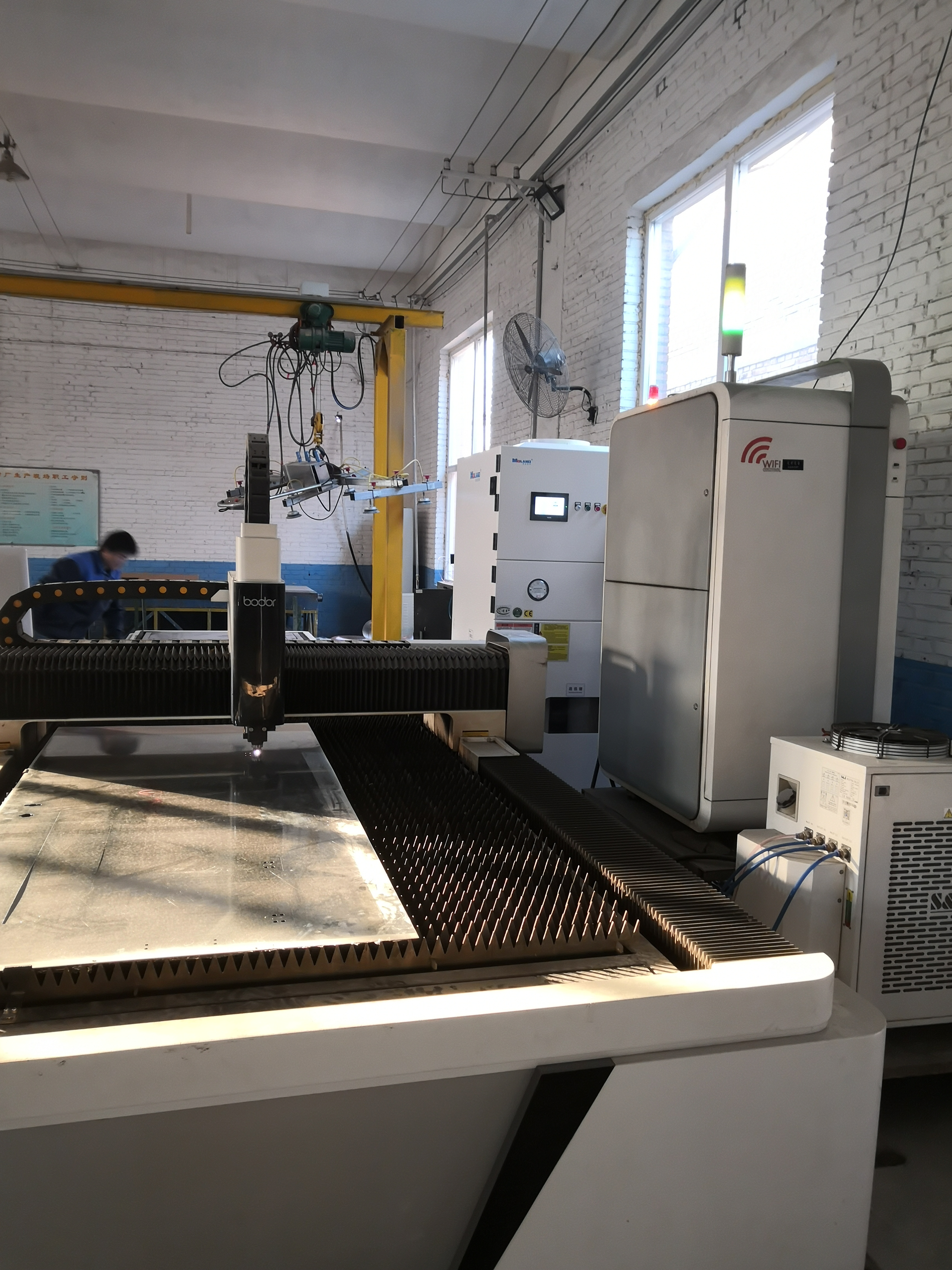 �����и�ß��m������