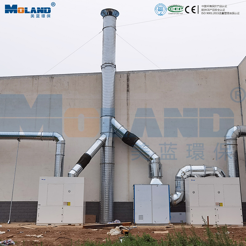 ����܇�g���Ӽ��г��m�F(xi��n)������