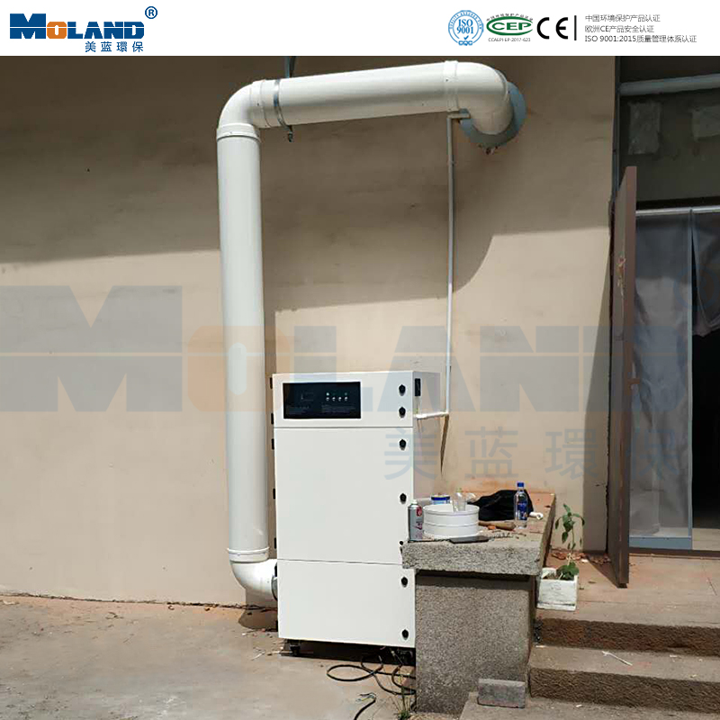 ���u�؅^(q��)�a�����F��������