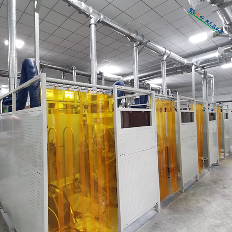 ��ꖺ����W(xu��)У���г��m