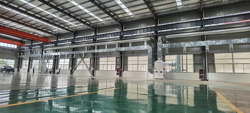 ܇�g����ʽ���m��