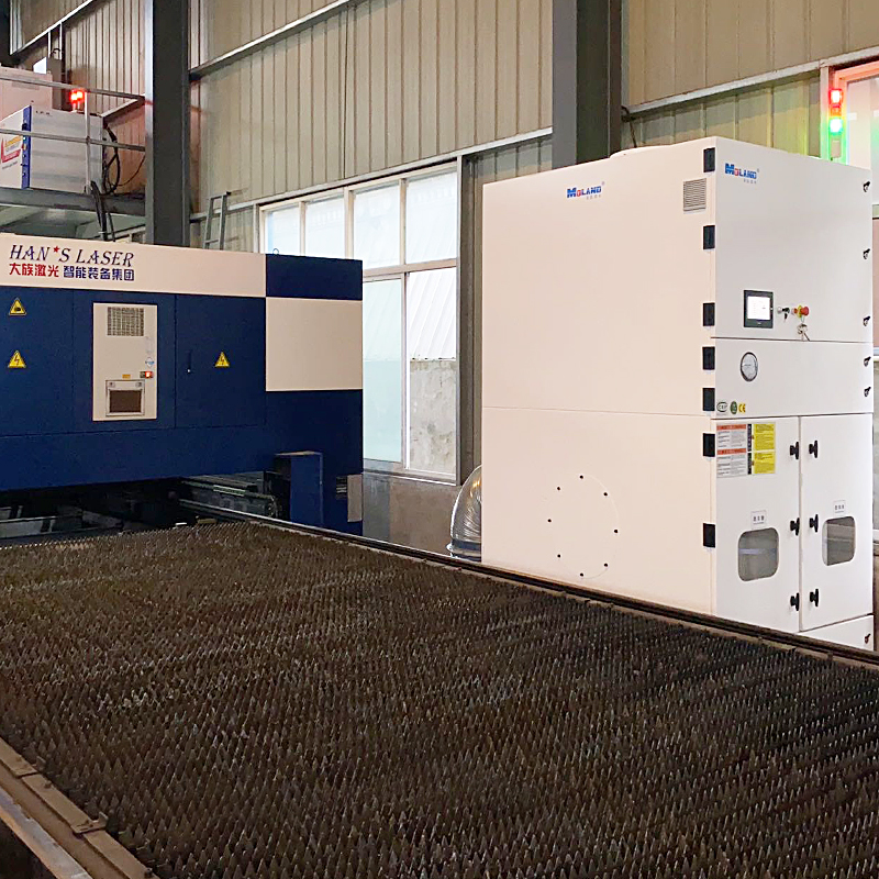 ���弤���и�C���F����ϵ�y(t��ng)