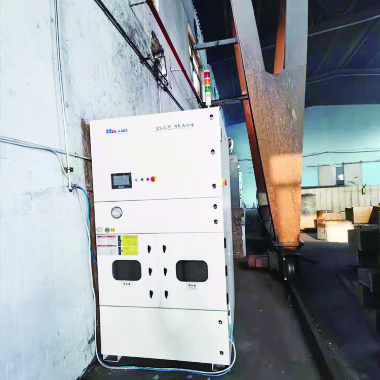 ���ٺ����m�F(xi��n)��(ch��ng)����