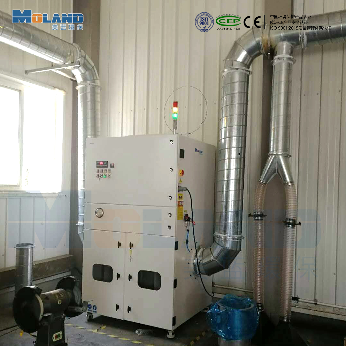 ܇�g���г��mϵ�y(t��ng)����