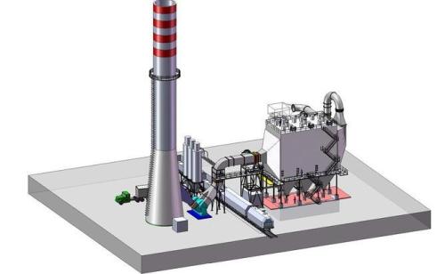 ���г��m�O(sh��)��