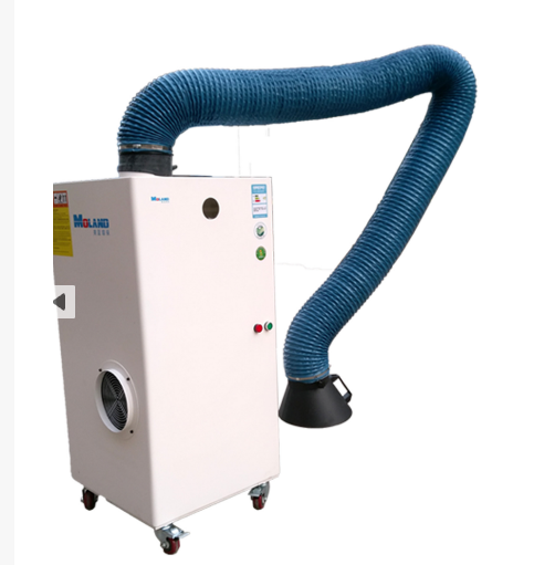 ���г��m�O(sh��)��