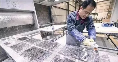 1517290727167617.jpg 640.webp (2).jpg